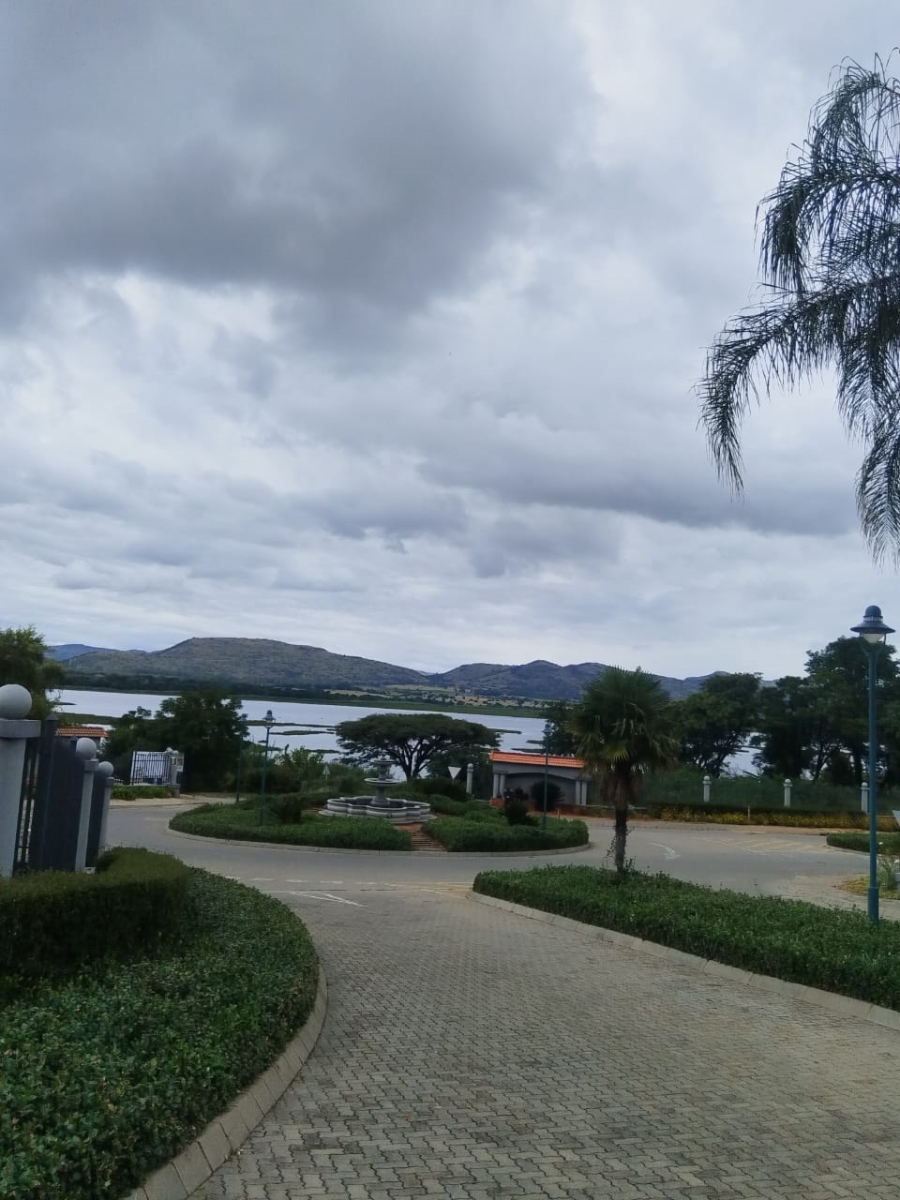 Commercial Property for Sale in Falcon View Estate North West